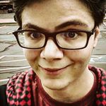 Profile Picture of Joshua McIntire (@macattackintire) on Instagram