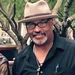 Profile Picture of Michael Anthony Tatmon (@EventsbyMike8) on Pinterest