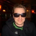 Profile Picture of Matthew Storer (@storer_matthew) on Instagram