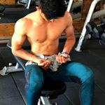 Profile Picture of Aslam (@__aslam__shaikh) on Instagram