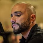 Profile Picture of José Prats (@_pratsjose) on Instagram