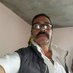 Profile Picture of Rigoberto Martin (@Rigober11764716) on Twitter