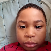 Profile Picture of Zachary Williams (@zacharywilliams9340) on Youtube