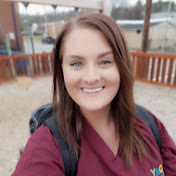 Profile Picture of Jessica Click (@jessicaclick4994) on Youtube