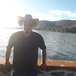 Victor Almaguer - Instagram Profile Picture of Victor Almaguer (@victoralmaguer96) on Instagram
