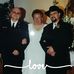 Profile Picture of Robert Truslow (@robert.truslow.94) on Facebook