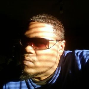 Profile Picture of Terry Turner (@teeturner1) on Myspace