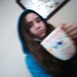 Profile Picture of Bianca Alcala (@finstaboneless) on Instagram