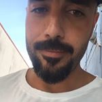 Profile Picture of RICARDO### PEDROSA###VARGAS (@ricardo_pedrosa86) on Instagram