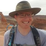 Profile Picture of Brent Stark (@brent.f.stark) on Instagram