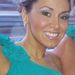 Profile Picture of Christine Pereira (@cpereira1) on Pinterest