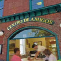 Profile Picture of Doris Suarez (@doris-suarez) on Quora