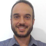 Profile Picture of Christian Mattos (@chrismattos) on Youtube