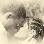 Profile Picture of Jessica Siebert (@siebertj) on Instagram