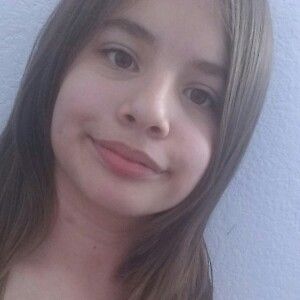 Profile Picture of Aliyah Stewart (@pandaparty1313) on Tiktok