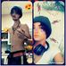 Profile Picture of AveryBrianna EnsorNixon (@Avery-Brianna-Ensor-Nixon) on Facebook