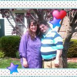 Profile Picture of Sharon Schneider (@sharon_123456) on Instagram
