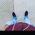 Profile Picture of Lendol Lorenzo Felix (@lendollorenzo) on Instagram