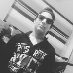 Profile Picture of parsa (@parsa.ardalan.18) on Instagram