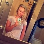 Profile Picture of Rebecca Epler (@rebeccaepler) on Instagram