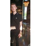 Profile Picture of Brian Langnas (@brianlangnas) on Instagram