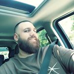 Profile Picture of Dylan Gunning (@friskyllama27) on Instagram