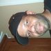 Profile Picture of Ernest Broadie (@ernest.broadie.5) on Facebook