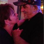 Profile Picture of Leo Cline (@hoothe65) on Instagram