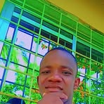 Profile Picture of Christian Cooper (@christian.cooper.580945) on Facebook