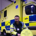 Profile Picture of Malcolm Wing (@malcolm.wing.507) on Facebook