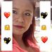 Profile Picture of Hortensia Chávez (@hortensia.chavez.106) on Facebook