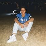 Profile Picture of Carlos Escareño (@jaycc_jc) on Instagram