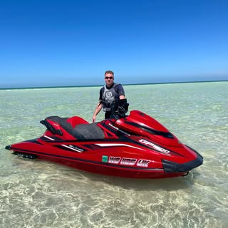 Profile Picture of Bryan Polinski (@bryanpolinski) on Instagram