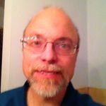 Profile Picture of Jeremy Shafer (@jeremyjshafer) on Instagram