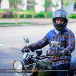 Profile Picture of JeramTony Mitchell (@jeram_mitchell) on Instagram