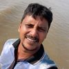 Profile Picture of tareq ahmed (@ahmedtareqrafi) on Tiktok