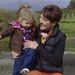 Profile Picture of Sue Blasavage (@packmom87) on Pinterest