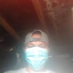 Profile Picture of Direck Cortes (@direck.cortes.2025) on Facebook