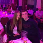 Profile Picture of Jay Willett (@jaywillett_) on Instagram