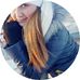 Profile Picture of Jodi Rae Ditcher (@Jodi-Rae-Ditcher) on Facebook