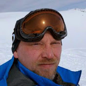 Profile Picture of Jonathan Strain (@jonathanstrain7384) on Youtube