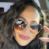 Profile Picture of   Janett Sanchez... (@janettsanchez8) on Tiktok