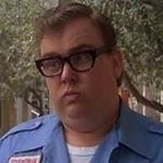 Profile Picture of Jim Bulger (@jimbulger) on Instagram