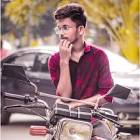 Profile Picture of   Raihan Ahmed Apon... (@raihan_bhaiyuu) on Tiktok
