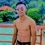 Profile Picture of Dwight David Pasilan (@dwightism) on Instagram