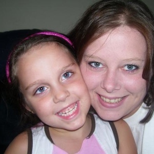 Profile Picture of Krystal Gasper (@ohkrystal82) on Myspace