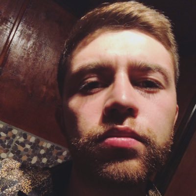 Profile Picture of Fernando Naranjo (@fenhaignacio) on Twitter