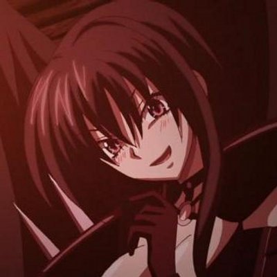 Profile Picture of Peter Loh Jun Xin (@xlr819000) on Twitter