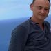 Profile Picture of Danny Erler (@danny.erler.7) on Facebook