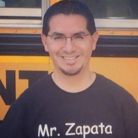 Profile Picture of Rodrigo Zapata (@rodrigo-zapata-18) on Quora